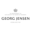 georgjensen.com