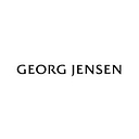 Favicon of Georg Jensen