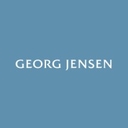 Georg Jensen logo