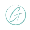 Georgous Aesthetic Bar