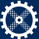 Heinrich Georg Uk Limited logo