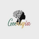 Georigia logo