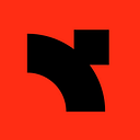 GEOSAT Portugal logo