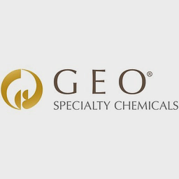 Geo Specialty Chemicals UK Ltd logo