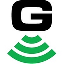 Geoscan Subsurface Surveys Canada logo