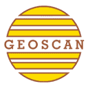 GEOSCAN PTE LTD