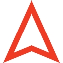 Geoscan