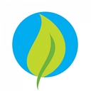 Geoscape Contracting logo