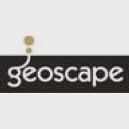 Geoscape Limited logo