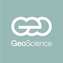 Geoscience Limited logo
