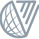 Geoscience Ireland logo