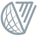 Geoscience Ireland logo