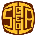 Geoscience logo