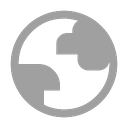 Dias Geophysical Limited logo