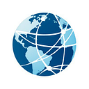GeoSearch, Inc. logo