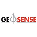 Geosense Ltd logo