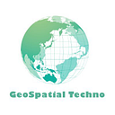geoserver logo