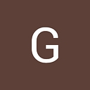 Geotechnical Engineering Services Pty Ltd logo