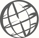 Geo Services, Inc. logo