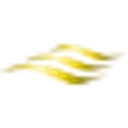 The Geos Group (Trading As Sea Bunkering) logo