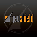 Geoshield Window Films