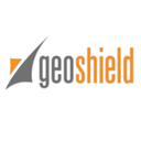 geoshieldusa.com logo