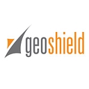 Geoshield logo