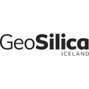 geosilica.com logo