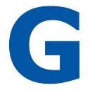 Geosmart Energy Inc. logo