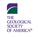 THE GEOLOGICAL SOCIETY OF AMERICA logo