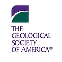 Geological Society Of America logo
