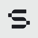 Geosoft Inc. logo