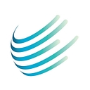 Geosoftware logo