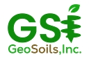 Geosoils Consultants Inc. logo