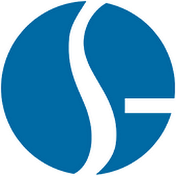 Geographic Solutions, Inc. logo