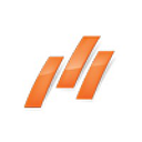 GeoSonics/Vibra-Tech Inc.