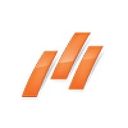 Vibra Tech logo
