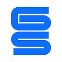 Geosource Energy Inc. logo