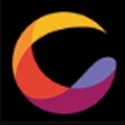 Geospan Corporation logo