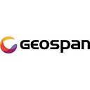 Geospan Corporation logo