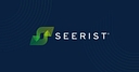 Geospark Analytics logo