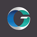 Geospatial Insight logo