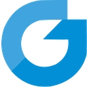 Geospatial And Cloud Analytics Inc