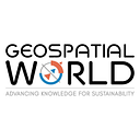 Geodata AG logo