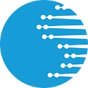 Geospectrum Technologies Pvt. Ltd. logo