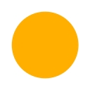 Geosphere Environmental Ltd logo