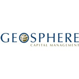 GEOSPHERE CAPITAL MANAGEMENT LLC logo