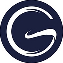 Geospock Ltd. logo