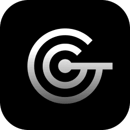 GeoSpy logo