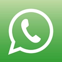 geosta.it icon